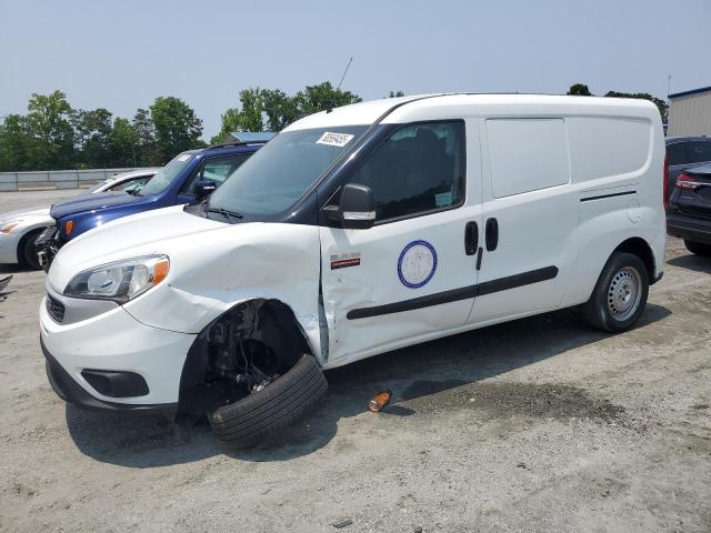 Vin: zfbhrfab9n6x90577, lot: 58569455, ram all models tradesman 2022 img_1