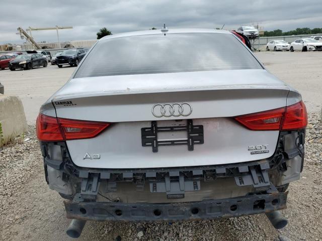 2016 AUDI A3 PREMIUM WAUB8GFFXG1063727