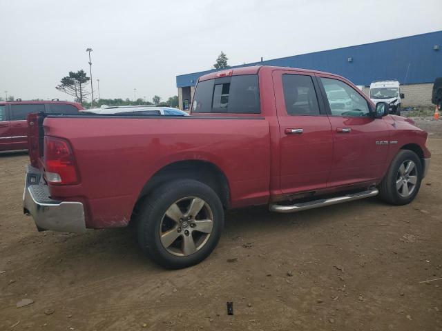 Vin: 1d7rv1gt9as113732, lot: 60963225, dodge all models 20103