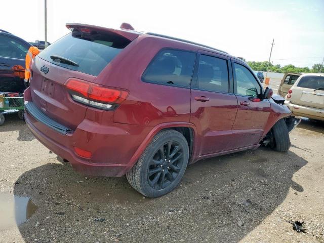 Vin: 1c4rjeag2nc154406, lot: 60147975, jeep grand cher laredo e 20223