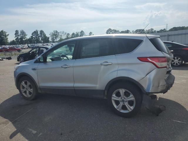 Vin: 1fmcu9gx8gub25786, lot: 61001275, ford escape se 20162