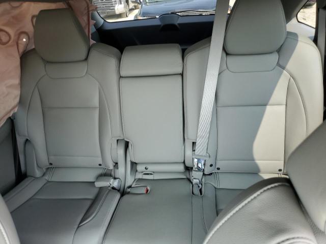2020 ACURA MDX 5J8YD3H30LL018137