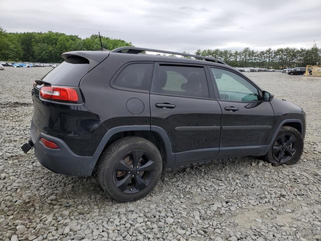 2018 JEEP CHEROKEE L 1C4PJMDX3JD561393