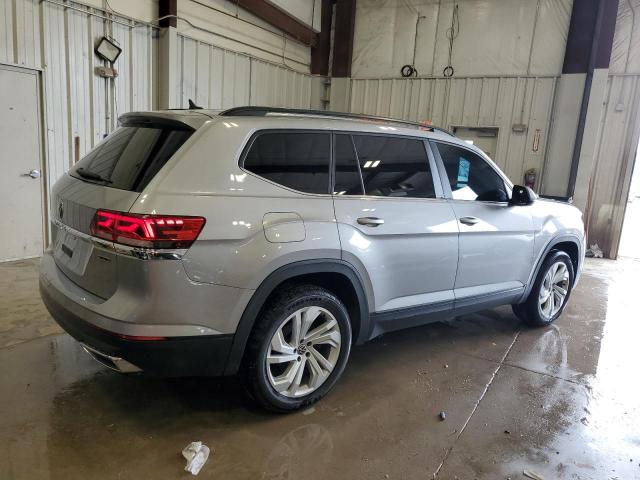 Vin: 1v2hp2ca8mc562567, lot: 60083355, volkswagen atlas se 20213