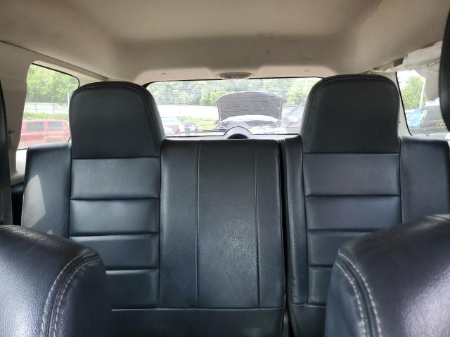 2016 JEEP PATRIOT 1C4NJRAB4GD565765