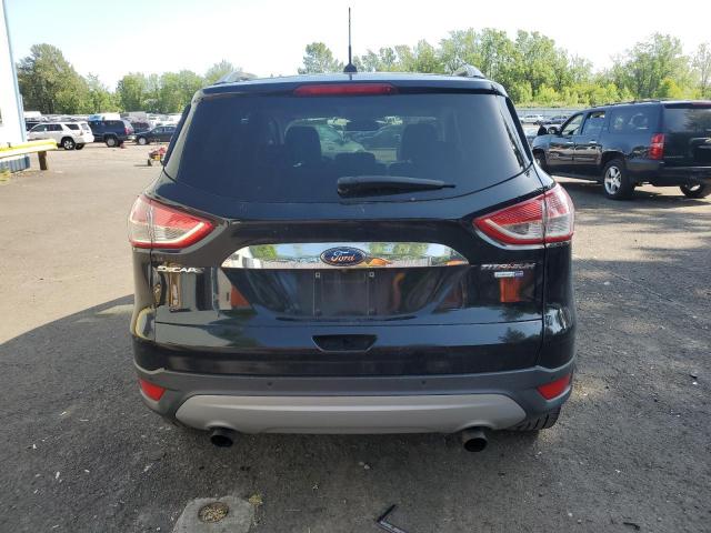 2016 FORD ESCAPE TIT 1FMCU9J93GUC63035