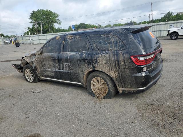 Vin: 1c4rdhfg9mc641134, lot: 61365255, dodge durango ssv 20212