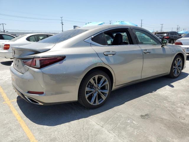 Vin: 58abz1b13ku022567, lot: 61427105, lexus es350 350 20193