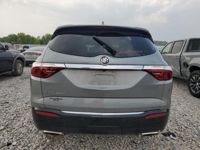 2023 BUICK ENCLAVE ES 5GAERBKWXPJ177539