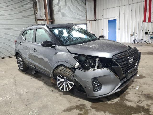 Vin: 3n1cp5dv6rl486375, lot: 60317885, nissan kicks sr 20244