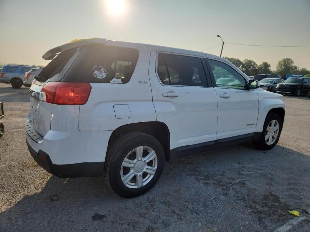Vin: 2gkalmek2f6367323, lot: 59217285, gmc terrain sle 20153