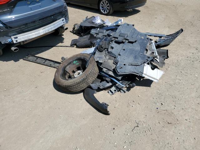 2021 TOYOTA VENZA LE JTEAAAAH5MJ071752