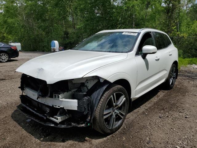 Vin: yv4a22rk4k1189616, lot: 61348755, volvo xc60 t6 2019 img_1