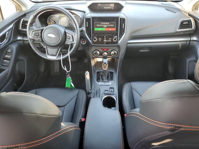 2023 SUBARU CROSSTREK JF2GTHNC9PH231337