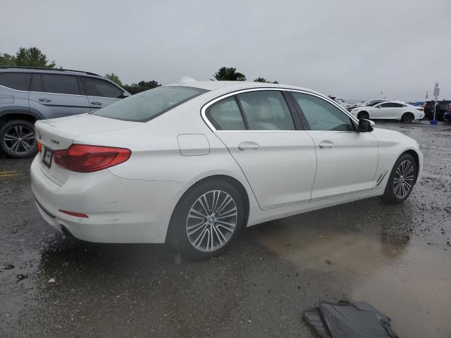 Vin: wbaja7c56kww12234, lot: 60409135, bmw 5 series xi 20193