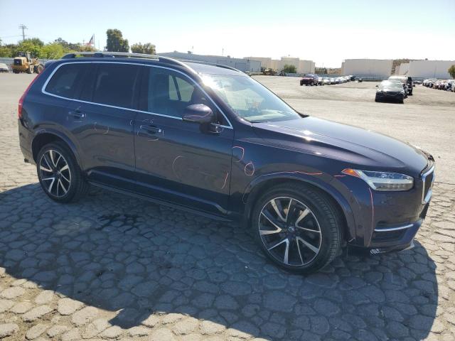 Vin: yv4a22pk7k1425842, lot: 62583485, volvo xc90 t6 momentum 20194