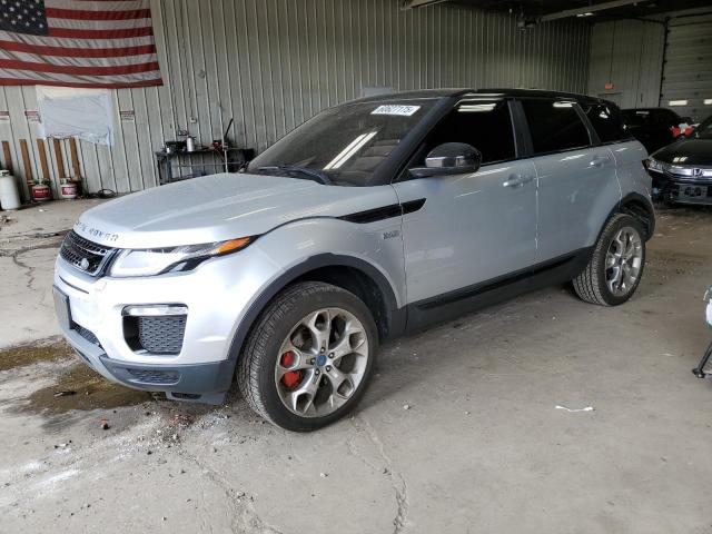 Vin: salvp2bg5gh078365, lot: 60627175, land rover rangerover se 2016 img_1