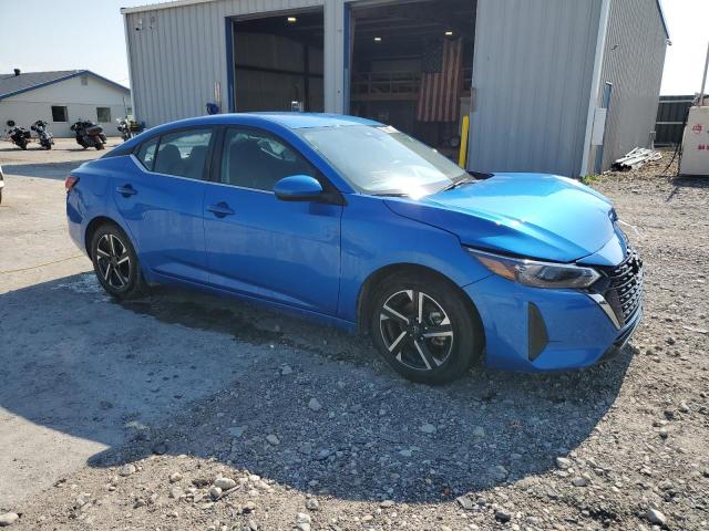 Vin: 3n1ab8cv0ry297331, lot: 60323685, nissan sentra sv 20244