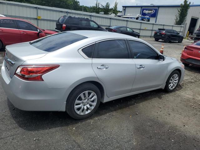 Vin: 1n4al3ap2dc295556, lot: 59989125, nissan altima 2.5 20133