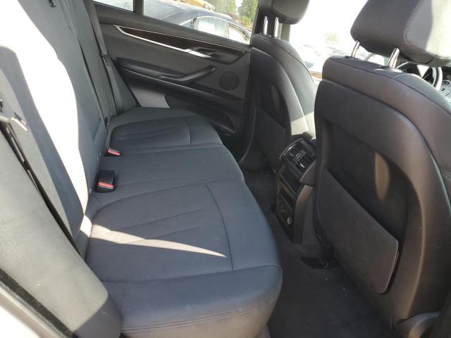 2017 BMW X5 XDRIVE3 - 5UXKR0C36H0V81311
