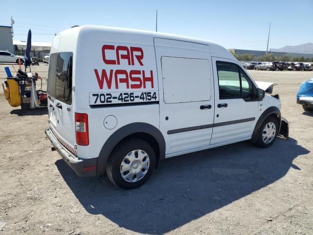Vin: nm0ls6bn2bt049217, lot: 60693645, ford transit xlt 20113