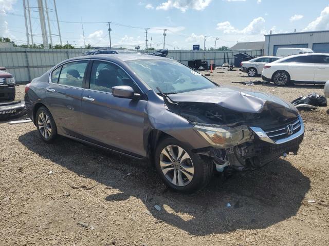 Vin: 1hgcr2f36fa061096, lot: 61942805, honda accord lx 20154