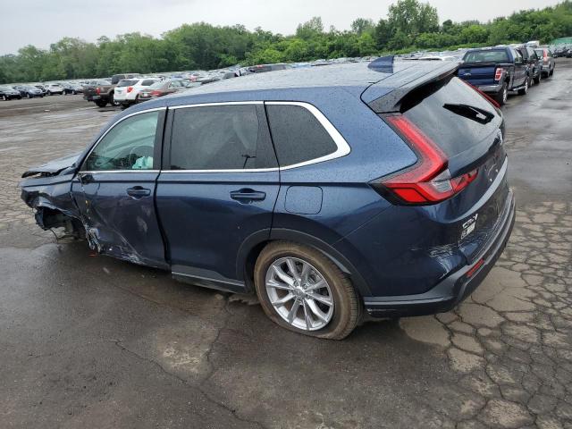 2024 HONDA CR-V EXL 2HKRS4H79RH406711
