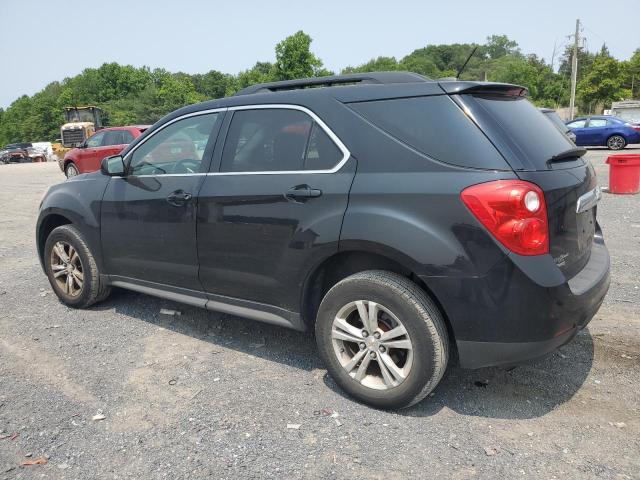 Vin: 2gnflfek1f6351604, lot: 59208725, chevrolet equinox lt 20152