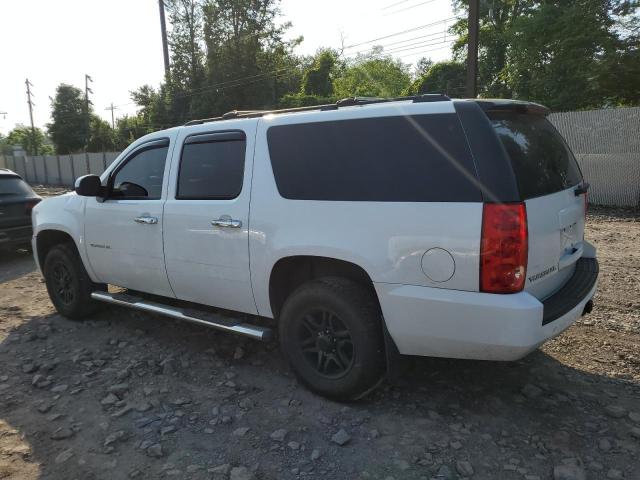 Vin: 1gkukke36ar210291, lot: 59732585, gmc yukon k1500 slt 20102