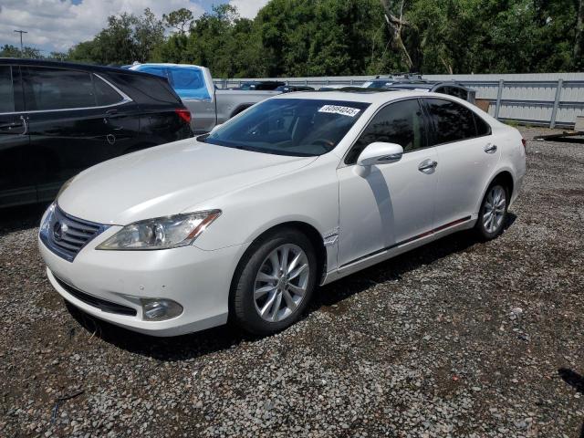 Vin: jthbk1eg6c2504073, lot: 60984045, lexus es350 350 2012 img_1