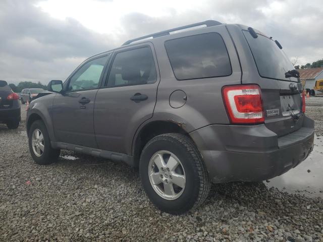 Vin: 1fmcu9d74bkc22458, lot: 59875295, ford escape xlt 20112