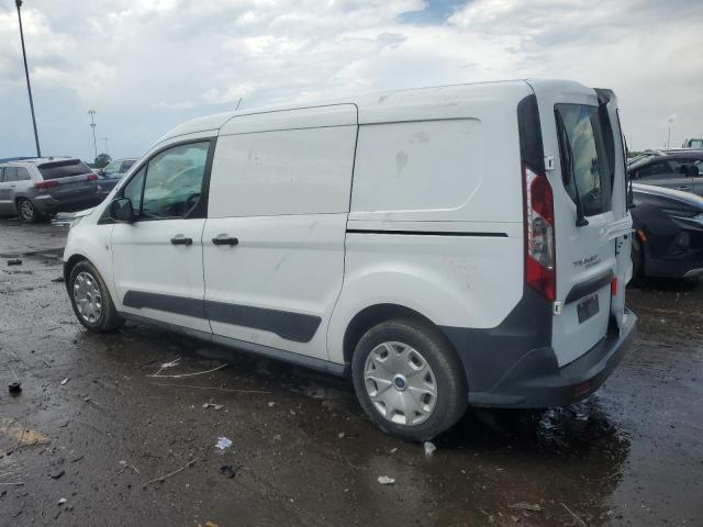 Vin: nm0ls7e72g1231618, lot: 60518045, ford transit xl 20162