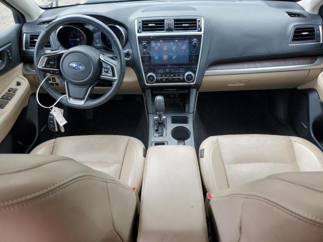 2018 SUBARU OUTBACK 2. - 4S4BSANCXJ3385381