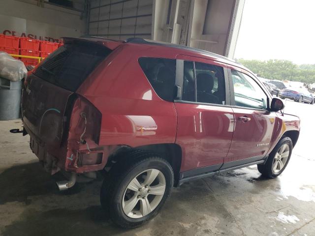 Vin: 1c4njdbb2cd676083, lot: 58849945, jeep compass sport 20123