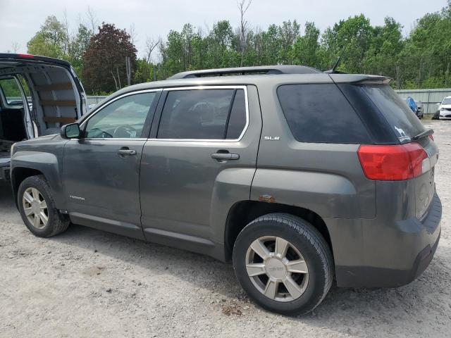 Vin: 2gkalsek3c6377214, lot: 59739115, gmc terrain sle 20122