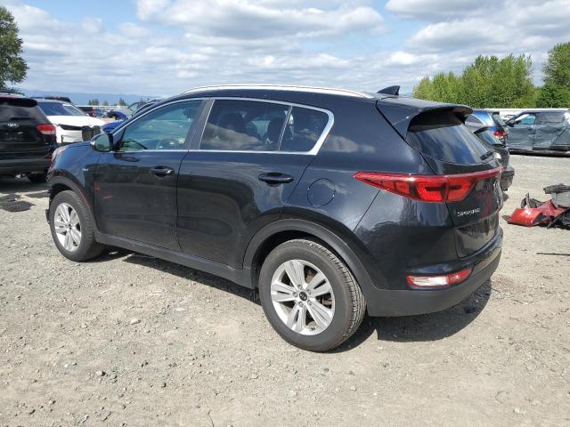 Vin: kndpmcac2j7423376, lot: 58075555, kia sportage lx 20182