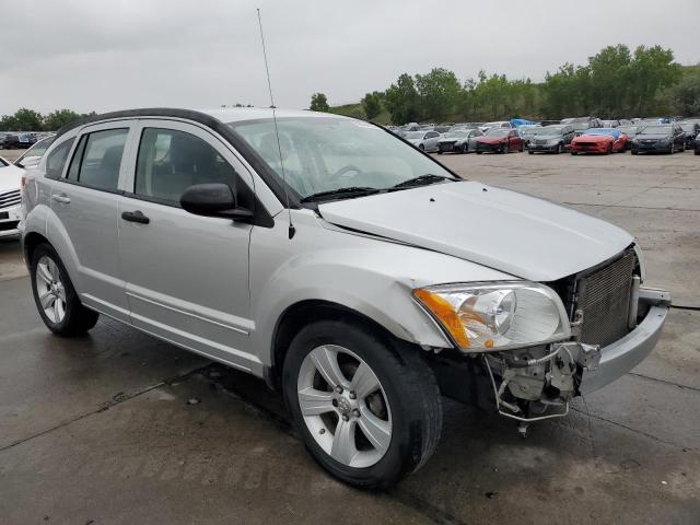 Vin: 1b3cb4ha5ad613917, lot: 59354325, dodge caliber sxt 20104