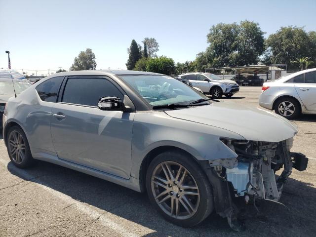 Vin: jtkjf5c77c3043156, lot: 61266325, toyota scion 20124