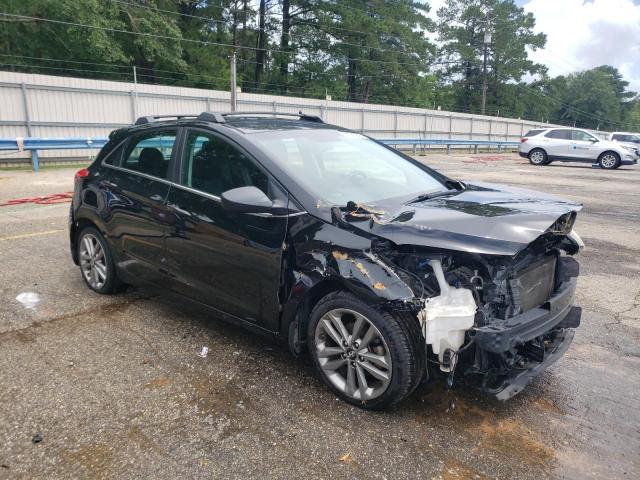 Vin: kmhd35lh6gu308568, lot: 61536945, hyundai elantra 20164