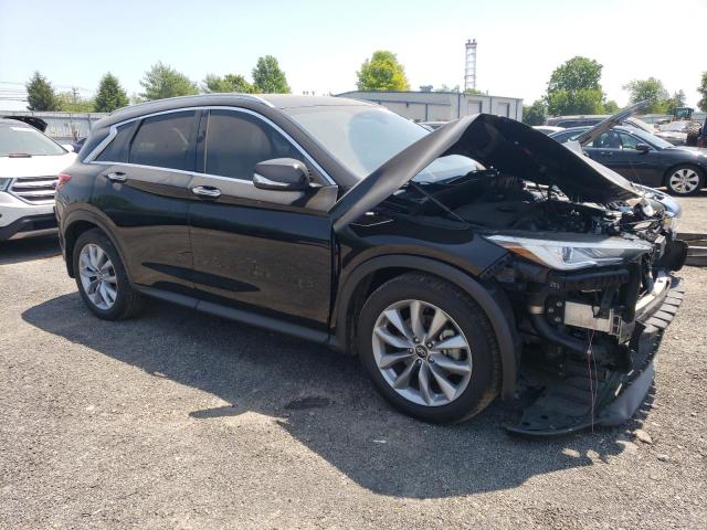 Vin: 3pcaj5bb7mf108944, lot: 58955275, infiniti qx50 luxe 20214