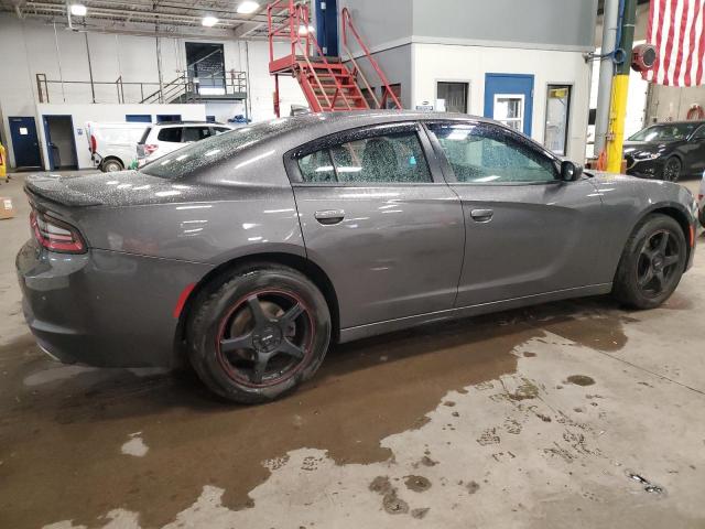 Vin: 2c3cdxjg0hh516120, lot: 60506045, dodge charger sxt 20173