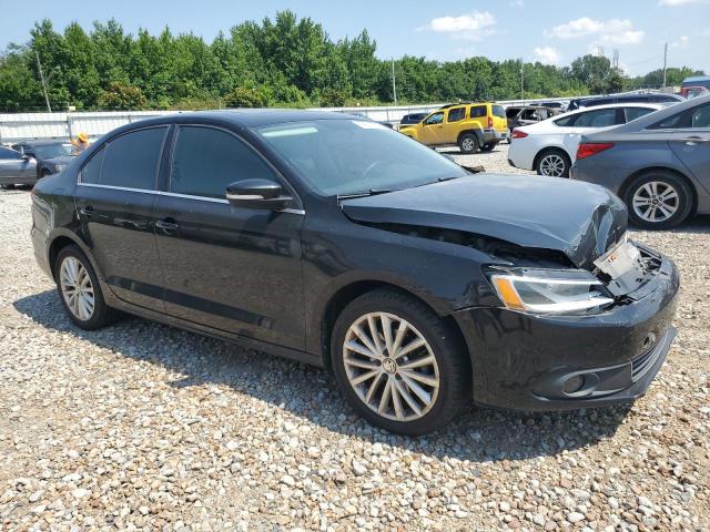 Vin: 3vwlx7aj5bm304768, lot: 59811935, volkswagen jetta sel 20114