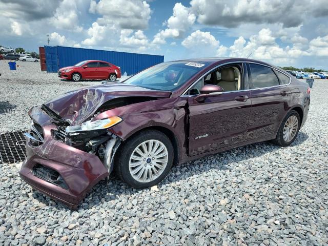 Vin: 3fa6p0lu7dr167651, lot: 60099235, ford fusion se hybrid 2013 img_1