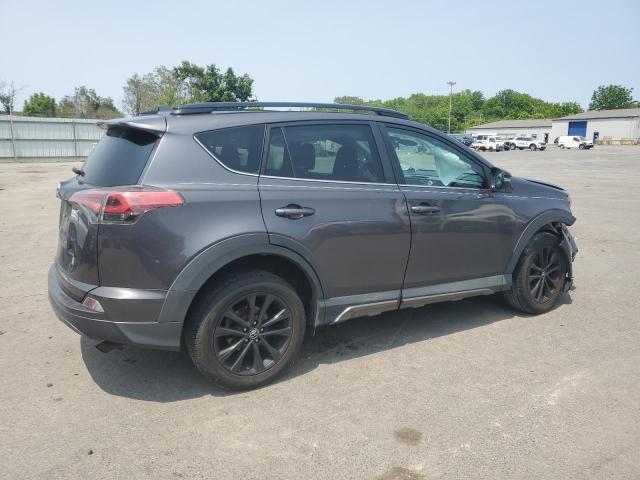 Vin: 2t3rfrev6jw740762, lot: 59019695, toyota rav4 adventure 20183
