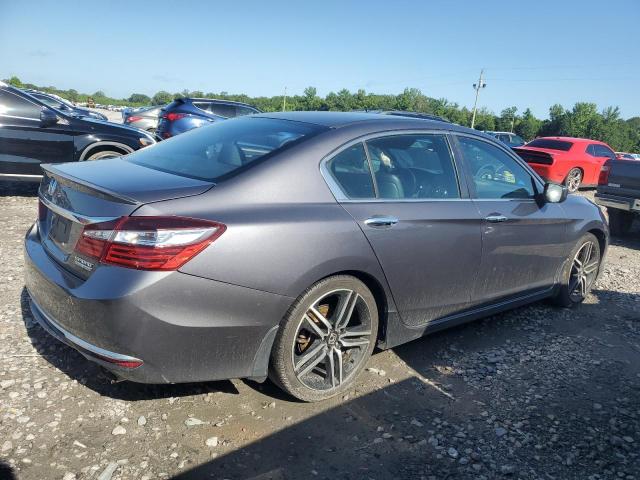 2017 HONDA ACCORD SPO 1HGCR2F16HA223908
