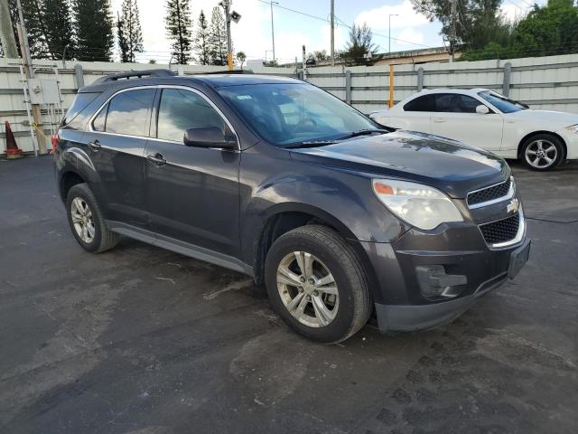 Vin: 2gnaldek3d6382896, lot: 60287575, chevrolet equinox lt 20134