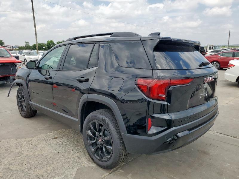 Vin: 3gkaluegxsl285812, lot: 59060775, gmc terrain el elevation 20252
