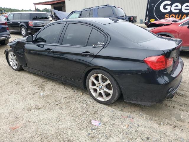Vin: wba3b9g56fnr92960, lot: 60963875, bmw 3 series xi 20152