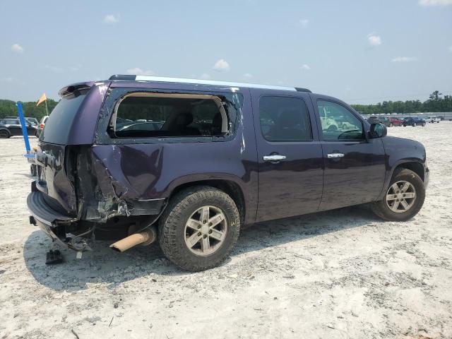 Vin: 1gkukmef2ar133683, lot: 59198635, gmc yukon denali 20103