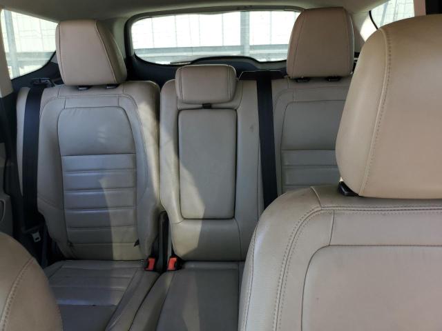 2019 FORD ESCAPE TIT 1FMCU9J97KUC57022